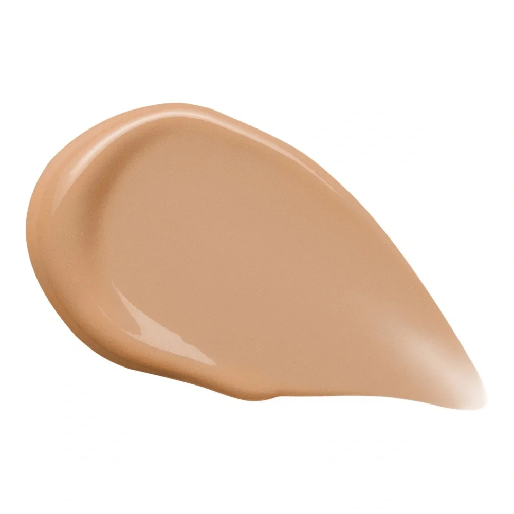 Set of 2 COVERGIRL Clean Fresh Skin Milk Foundation - 580 Tan - Picture 2 of 2